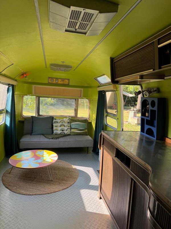 Camping De Thoissey *** المظهر الخارجي الصورة